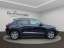 Volkswagen T-Roc 1.5 TSI DSG R-Line