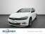 Volkswagen Polo 1.0 TSI Plus