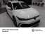 Volkswagen Golf 2.0 TDI DSG GTD Golf VIII IQ.Drive