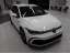 Volkswagen Golf 2.0 TDI DSG GTD Golf VIII IQ.Drive