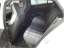 Volkswagen Golf 2.0 TDI DSG GTD Golf VIII IQ.Drive