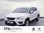 Seat Ateca 2.0 TDI 4Drive DSG Style