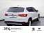 Seat Ateca 2.0 TDI 4Drive DSG Style