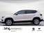 Seat Ateca 2.0 TDI 4Drive DSG Style