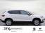 Seat Ateca 2.0 TDI 4Drive DSG Style