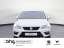 Seat Ateca 2.0 TDI 4Drive DSG Style