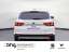 Seat Ateca 2.0 TDI 4Drive DSG Style