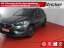 Seat Tarraco 1.5 TSI