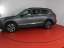 Seat Tarraco 1.5 TSI