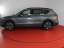 Seat Tarraco 1.5 TSI