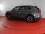 Seat Tarraco 1.5 TSI