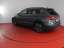 Seat Tarraco 1.5 TSI