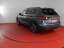 Seat Tarraco 1.5 TSI