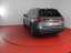 Seat Tarraco 1.5 TSI