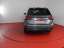 Seat Tarraco 1.5 TSI