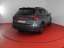 Seat Tarraco 1.5 TSI