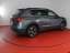 Seat Tarraco 1.5 TSI