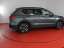 Seat Tarraco 1.5 TSI