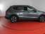 Seat Tarraco 1.5 TSI