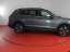 Seat Tarraco 1.5 TSI