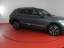 Seat Tarraco 1.5 TSI