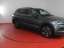 Seat Tarraco 1.5 TSI