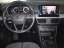 Seat Tarraco 1.5 TSI