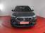 Seat Tarraco 1.5 TSI