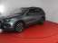 Seat Tarraco 1.5 TSI