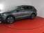 Seat Tarraco 1.5 TSI