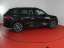 Skoda Kodiaq 2.0 TDI