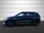 Cupra Ateca 2.0 TSI 4Drive DSG