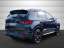 Cupra Ateca 2.0 TSI 4Drive DSG