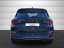 Cupra Ateca 2.0 TSI 4Drive DSG