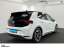 Volkswagen ID.3 1st Edition IQ.Drive Performance Plus Pro