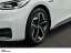 Volkswagen ID.3 1st Edition IQ.Drive Performance Plus Pro