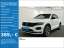 Volkswagen T-Roc 1.5 TSI Cabriolet DSG R-Line