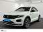 Volkswagen T-Roc 1.5 TSI Cabriolet DSG R-Line