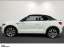 Volkswagen T-Roc 1.5 TSI Cabriolet DSG R-Line