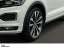 Volkswagen T-Roc 1.5 TSI Cabriolet DSG R-Line