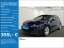 Volkswagen Golf 1.4 TSI DSG GTE Golf VIII eHybrid