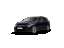 Volkswagen Golf 1.4 TSI DSG GTE Golf VIII eHybrid