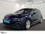 Volkswagen Golf 1.4 TSI DSG GTE Golf VIII eHybrid