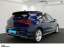 Volkswagen Golf 1.4 TSI DSG GTE Golf VIII eHybrid