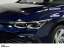 Volkswagen Golf 1.4 TSI DSG GTE Golf VIII eHybrid