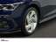 Volkswagen Golf 1.4 TSI DSG GTE Golf VIII eHybrid