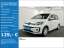 Volkswagen up! 1.0 MPI