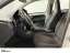 Volkswagen up! 1.0 MPI