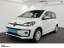 Volkswagen up! 1.0 MPI