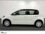 Volkswagen up! 1.0 MPI